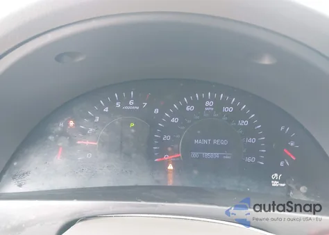 2011 Toyota Camry Xle V6 z USA, uszkodzony, nr VIN 4T1BK3EK1BU617817